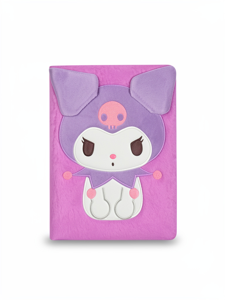 Agenda kuromi