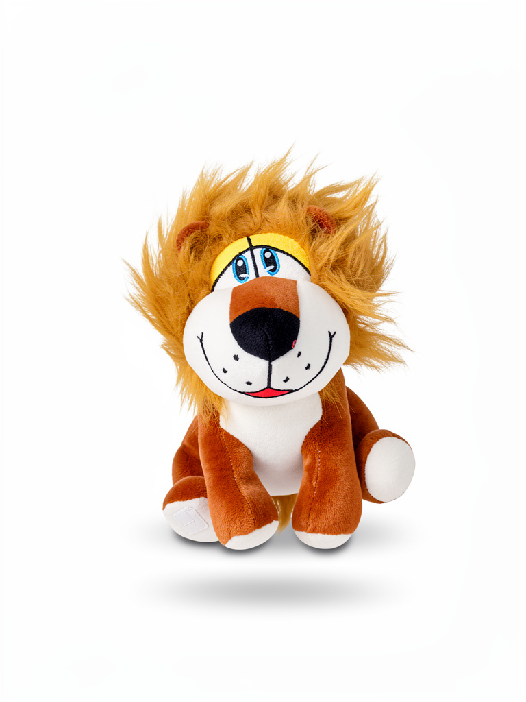 León eco