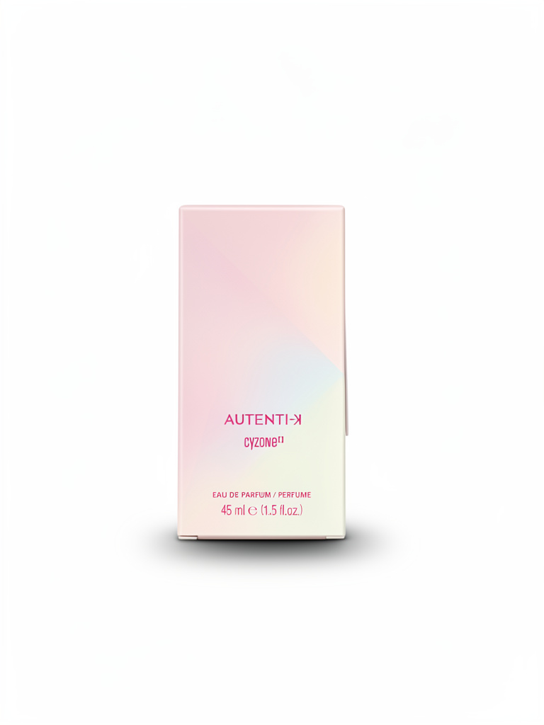 Autenti