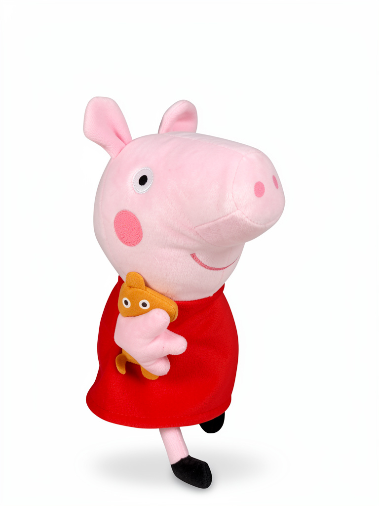 Pepa pig