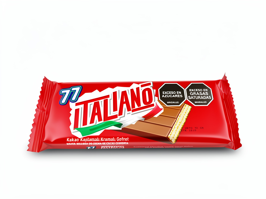 Italiano