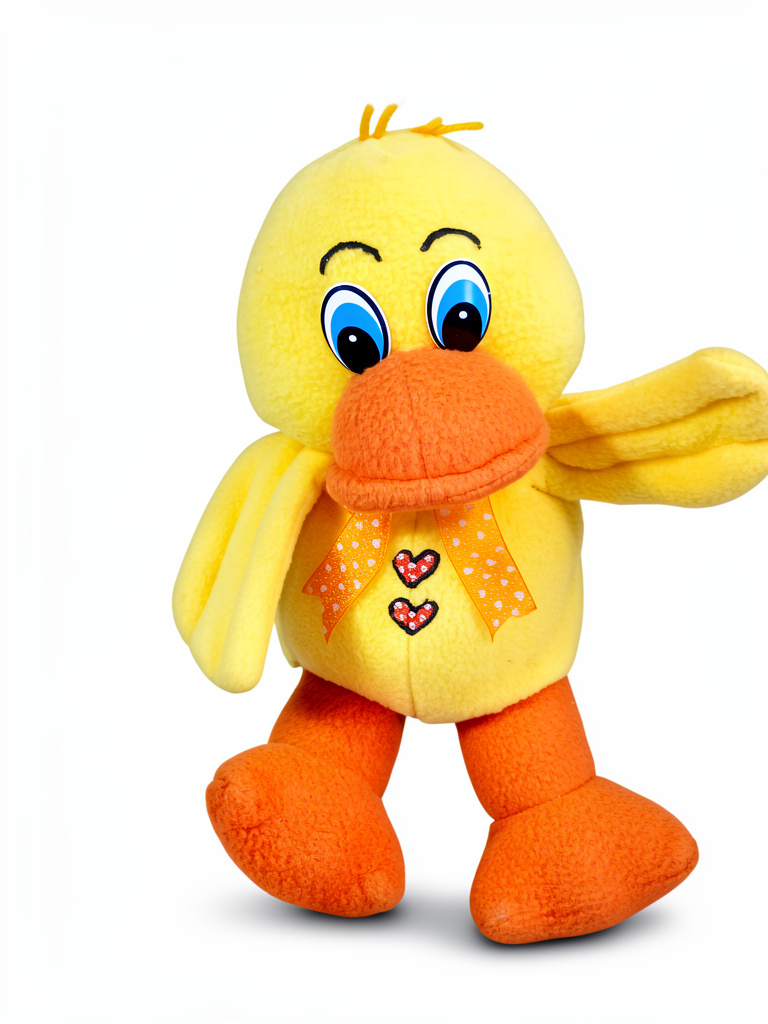 Pato
