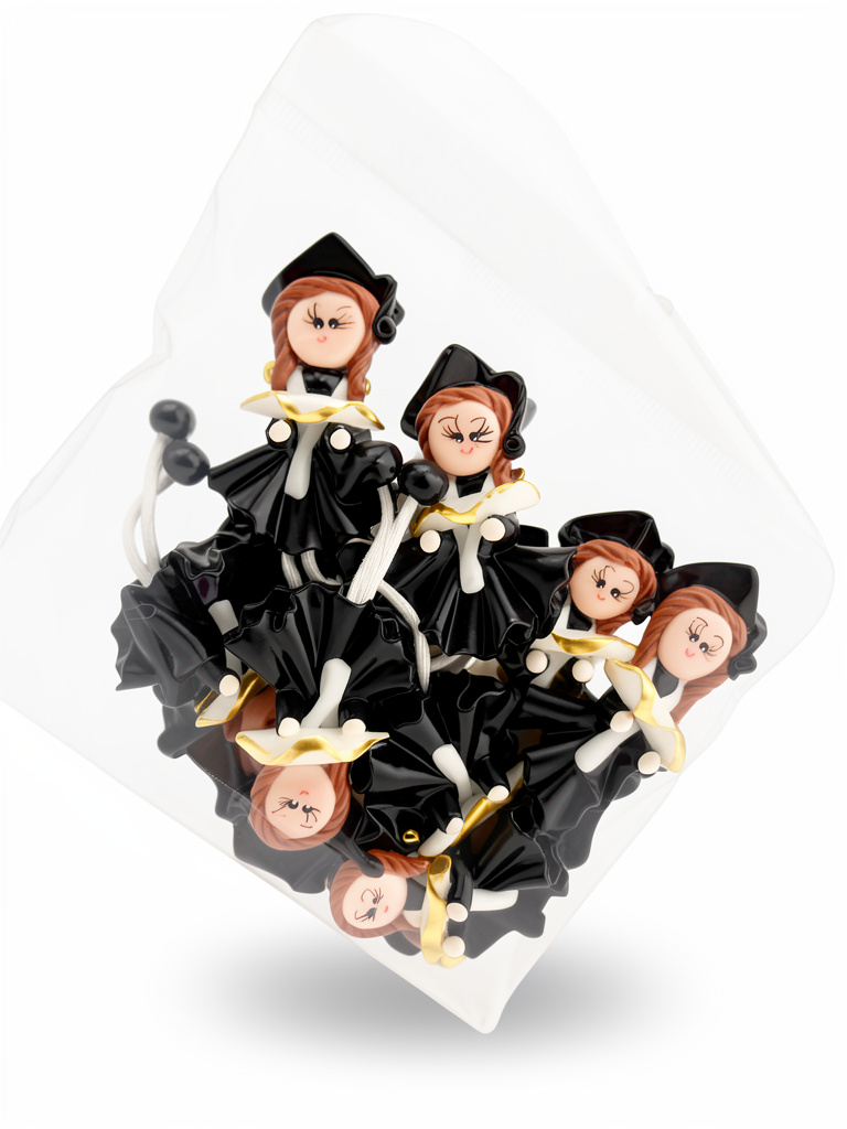 Recordatorios en porcelanicrin