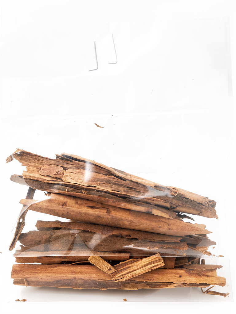 CANELA ENTERA