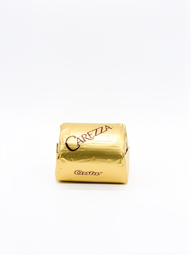 CAREZZA BOMBON 16G