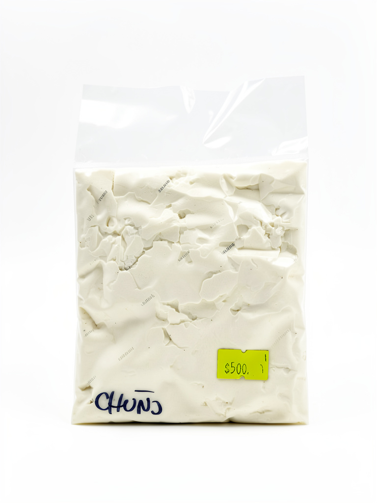 CHUÑO