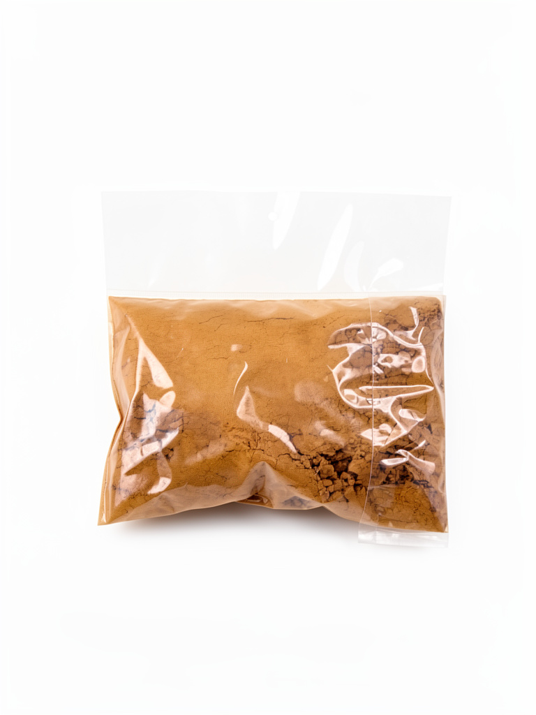 CACAO SACHET