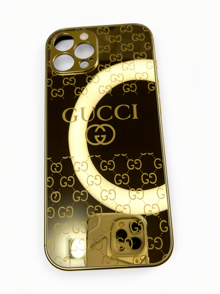 iPhone 12 Pro Max - 005