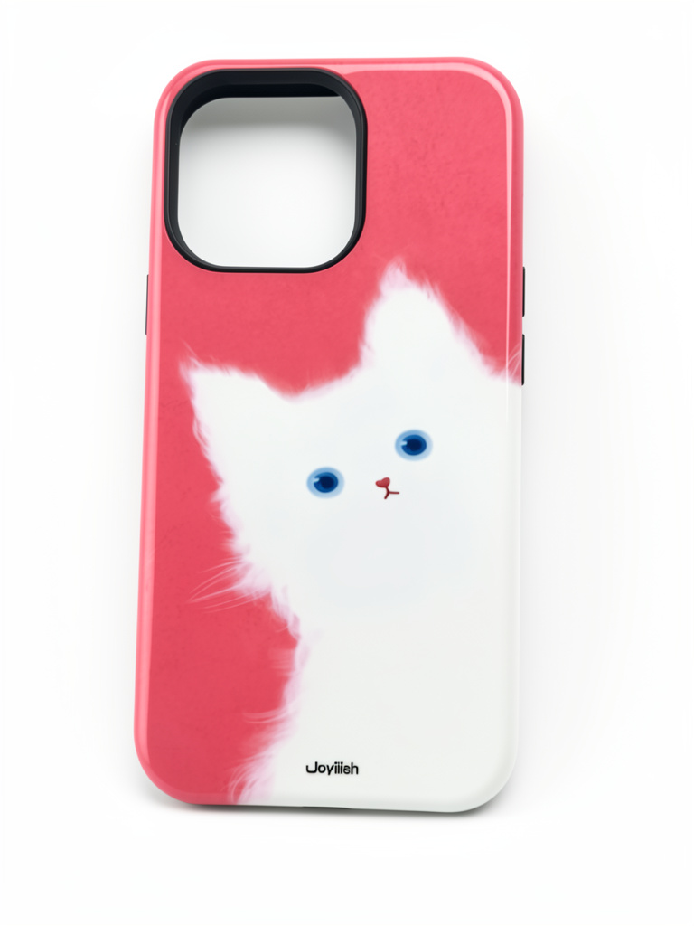 iPhone 13 Pro - 0020