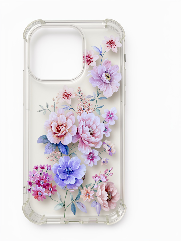 iPhone 13 Pro - 0022