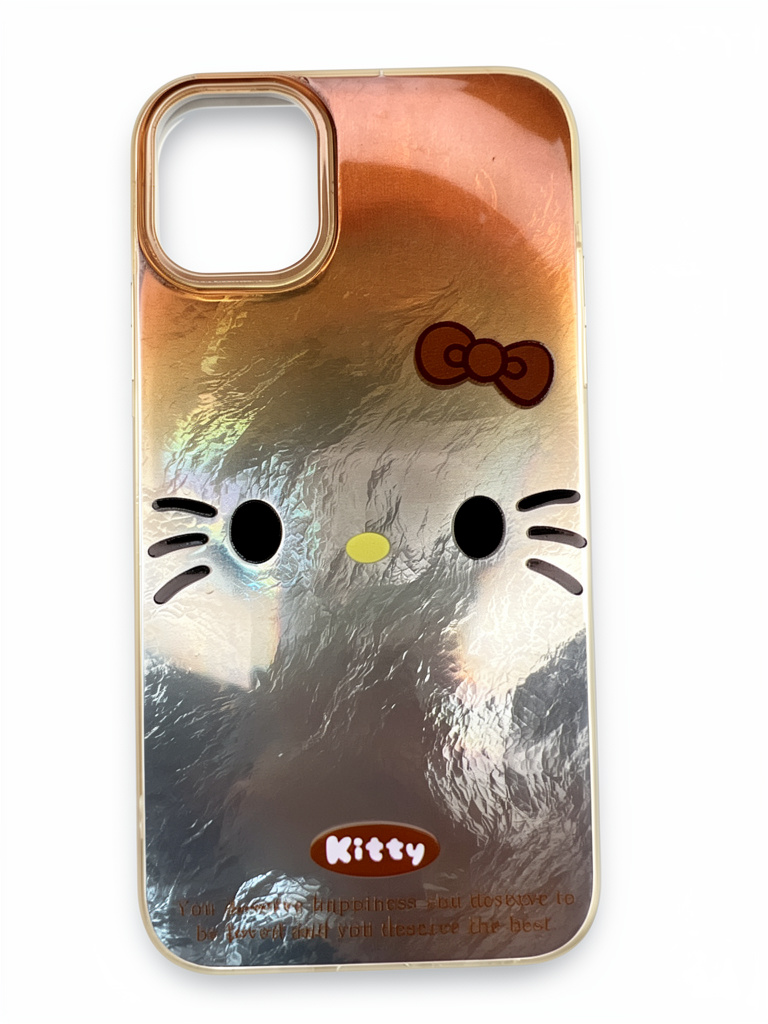 iPhone 11 -006