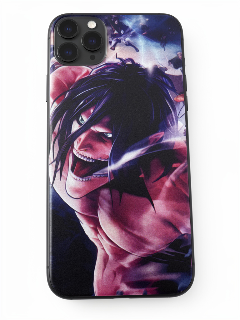 iPhone 11 Pro Max 11