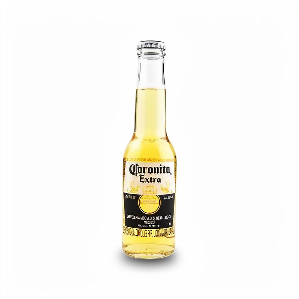 CORONITA