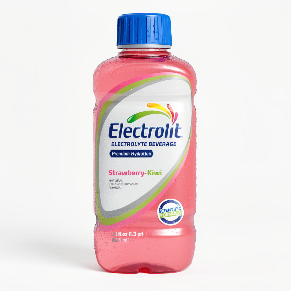 ELECTROLIT