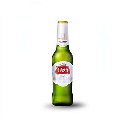 STELLA ARTOIS