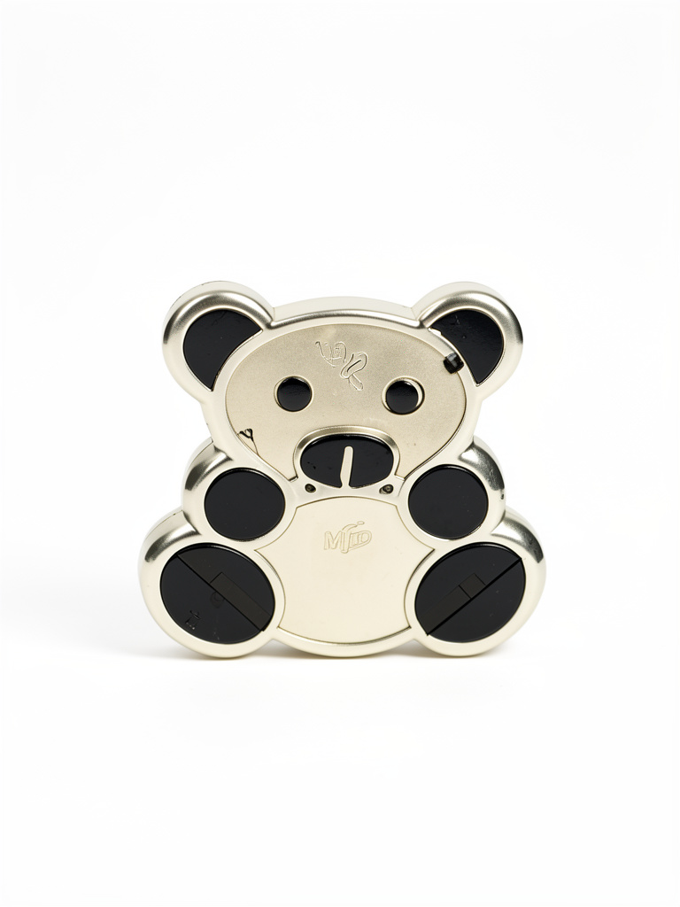 M3137 Broquel Panda