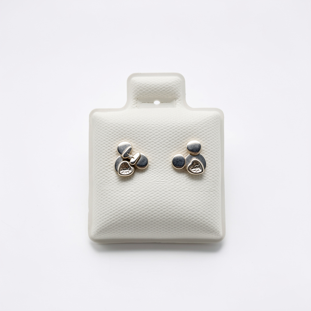 M2699 Aretes mini