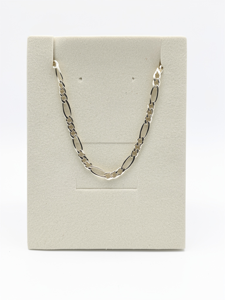 Cadena Cartier 65cm 3mm M11351