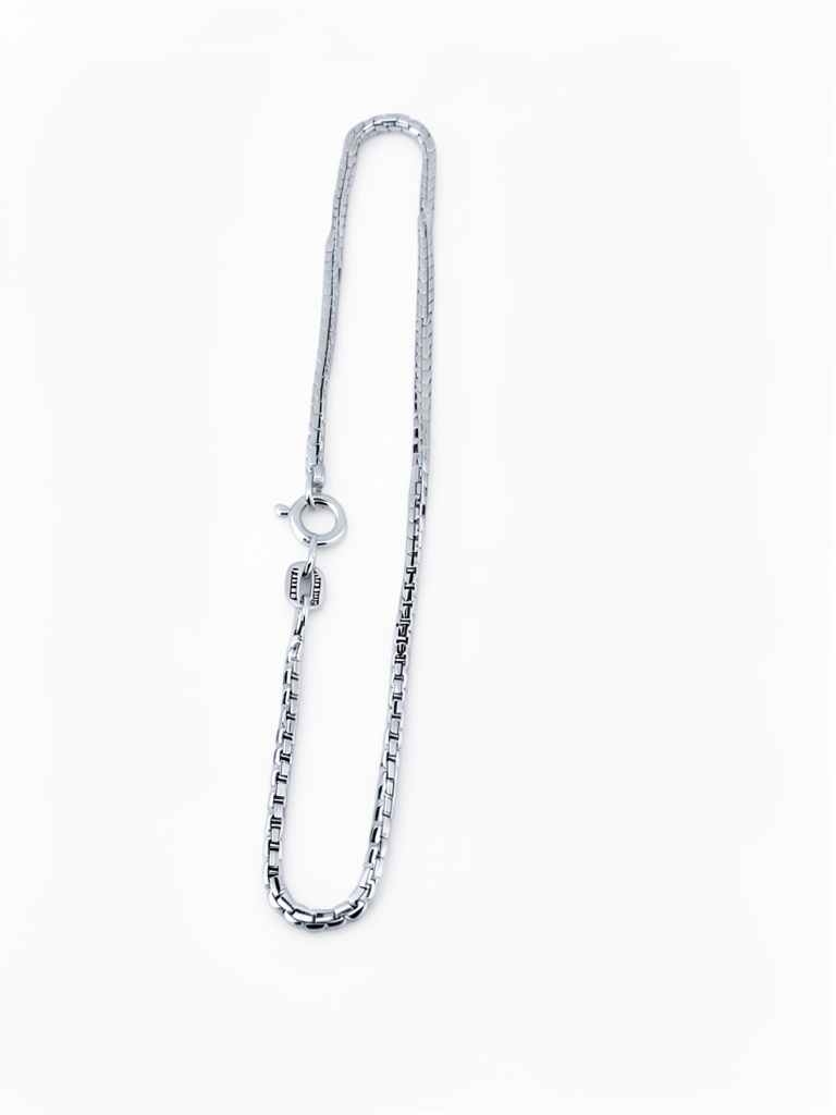 Pulsera  Cubito 19cm Q161