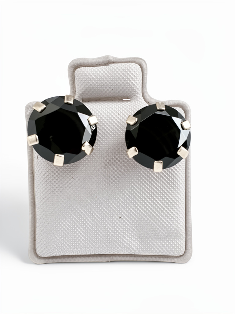 BQ029 Broquel Zirconia #8
