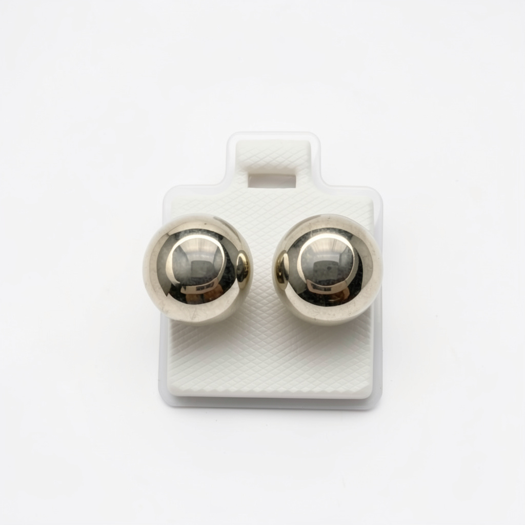 M6391  Arete zirconia gota