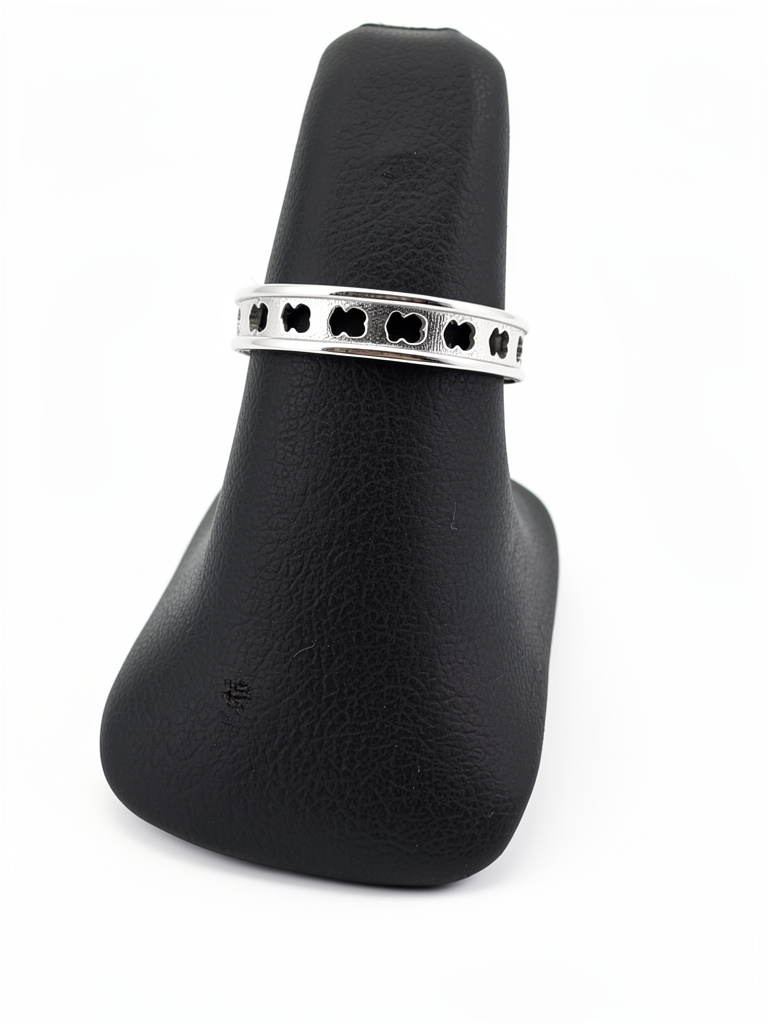 M415#7anillo tous