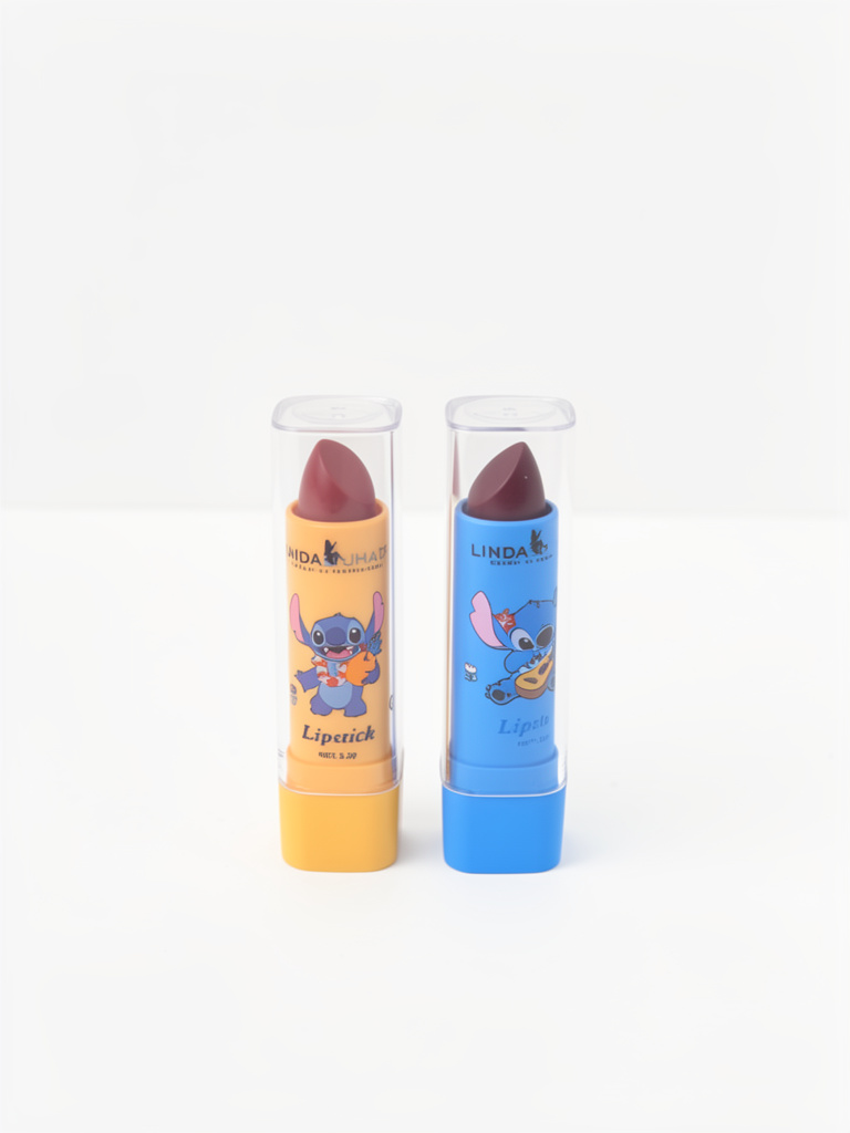 Mini lip Stick