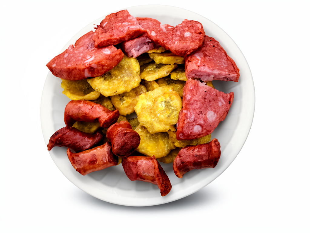 Fritos