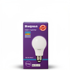 BOMBILLOS HUGME 20W