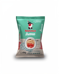 AVENA ROBIN HOOD 400GR