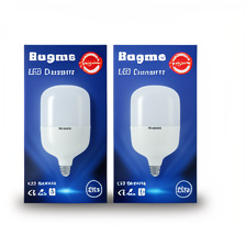 BOMBILLOS HUGME DIAMANTE 50W