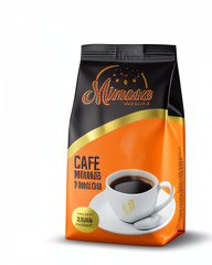 CAFE MIMASA MASTER 30X100G