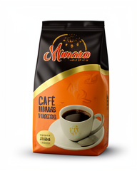 CAFE MIMASA MASTER 15X200G