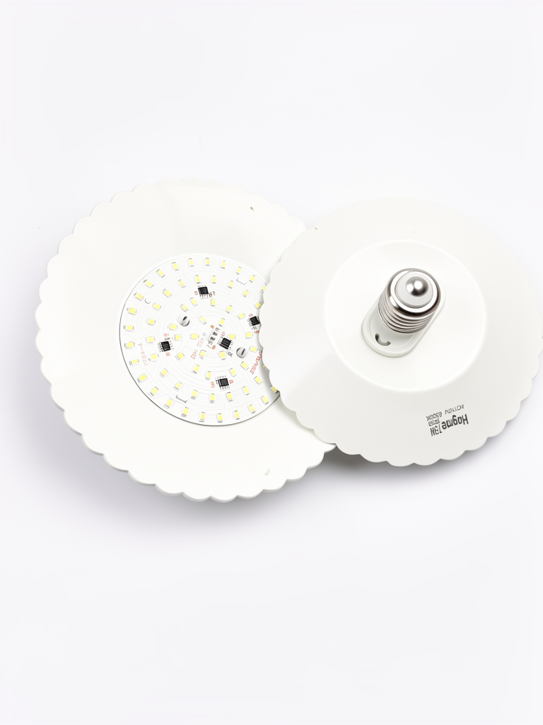 BOMBILLOS HUGME LED UFO LIGHT 150W