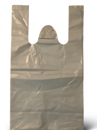 BOLSAS 5KGX1MILLAR