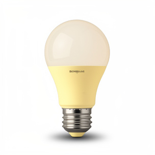 BOMBILLOS HUGME BULB 7W