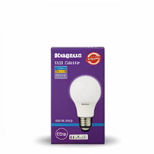BOMBILLOS HUGME 30W