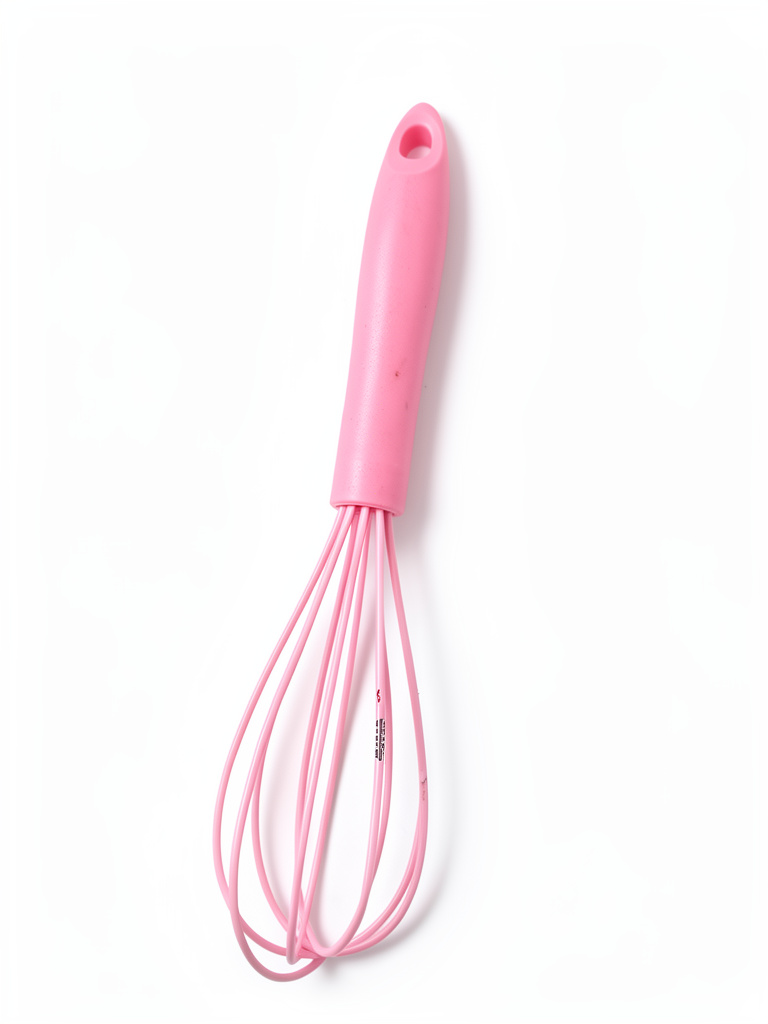 BATIDOR DE MANO DE PLASTICO ET821