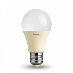 BOMBILLOS HUGME BULB 9W