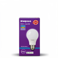 BOMBILLOS HUGME 40W