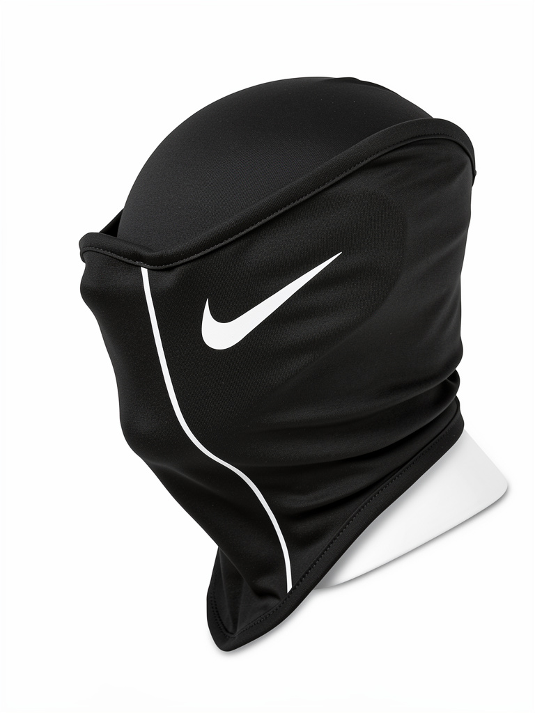 Pasamontañas Nike