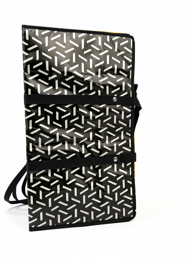 Bolsa maturera