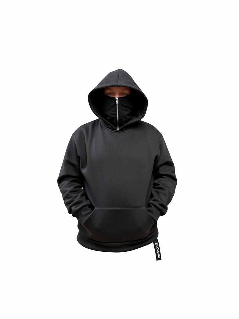 Balaclava