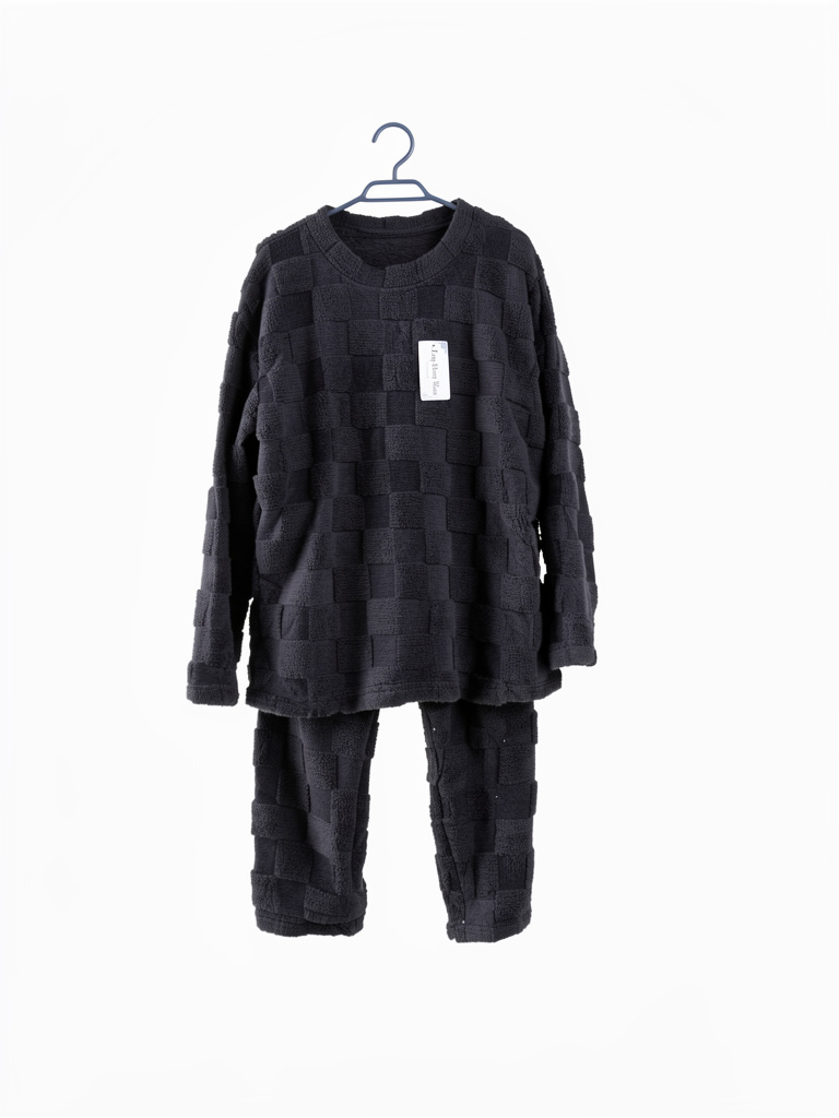 Pijamas de hombre