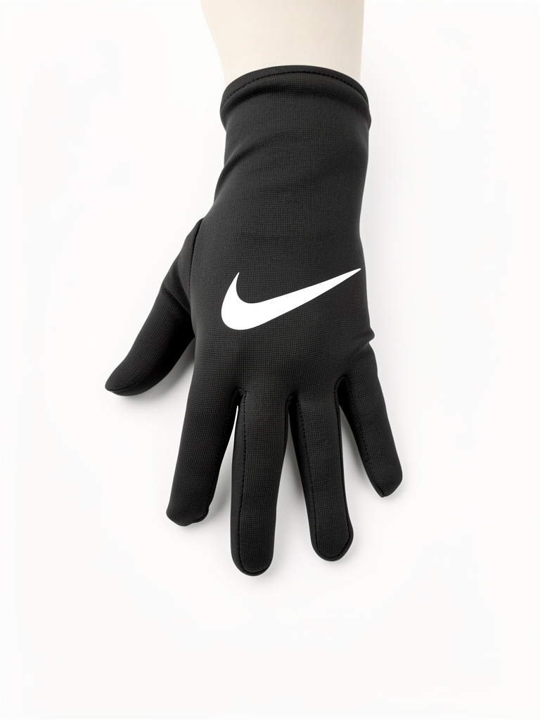 Guantes Nike