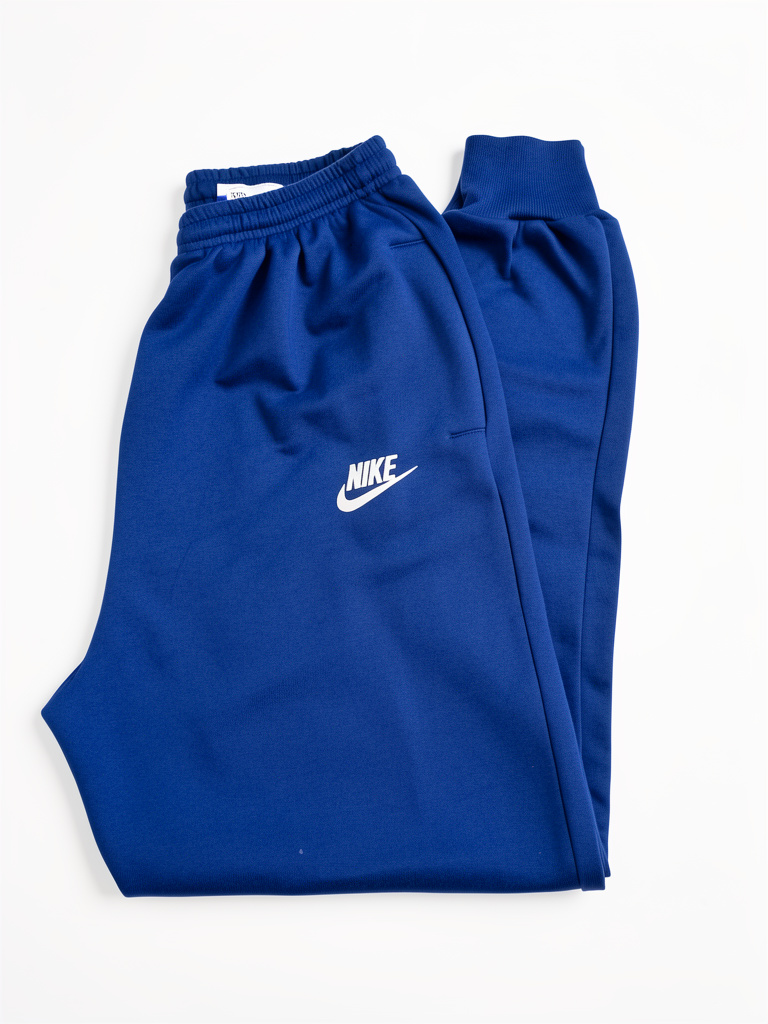 Pantalón buzo