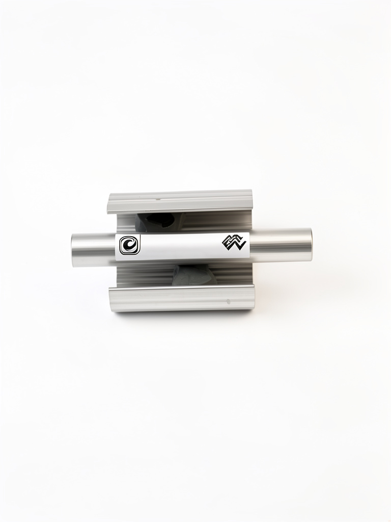 Conector YP2U3