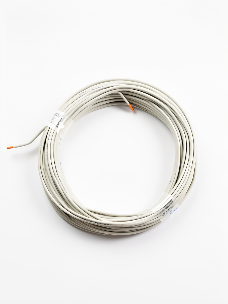 Cable TNM 2x12