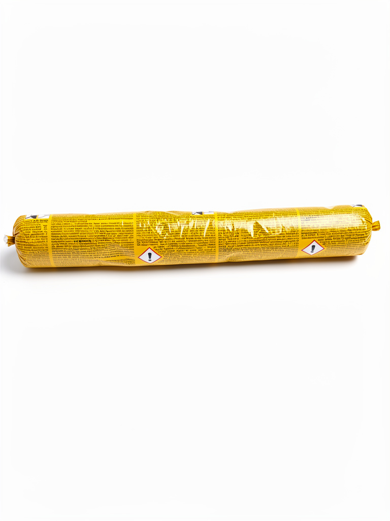 Sellador silkaflex blanco