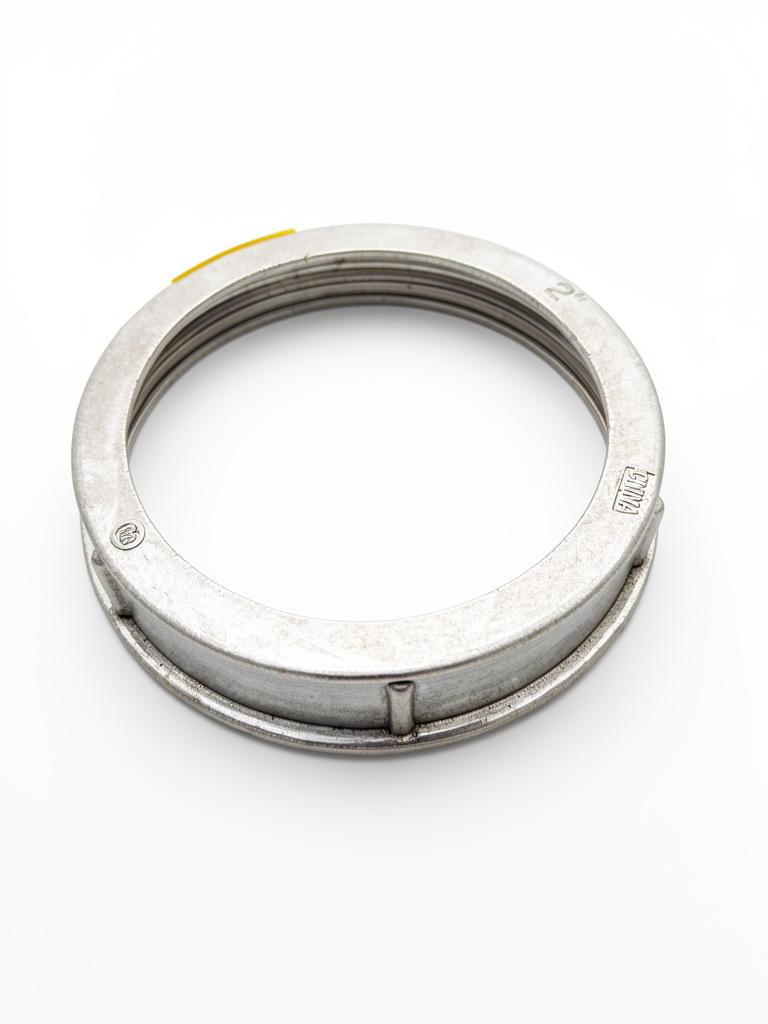Bushing conduit 2 pulgadas